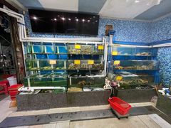 水产区-蚝专家(北滘店)