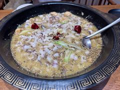 -三天打鱼(奥体店)