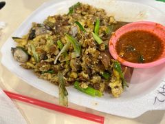 -纽顿熟食中心