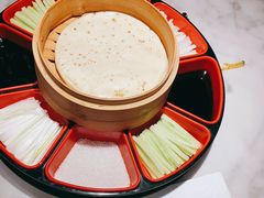 -杏花堂山西菜馆(壹方城店)