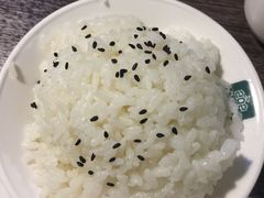 -青叶202都市餐厅(迪诺水镇店)