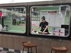 -WASHME大洗屋(虹桥南丰城直营店)