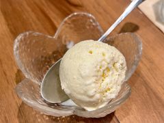 -必胜客(远大路店)