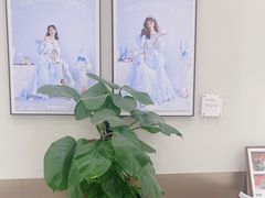 -HIMO海马体照相馆(上海华润CP静安店)
