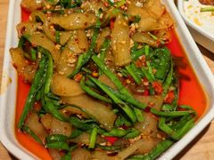 -李不管把把烧(火车南站店)