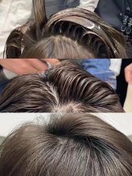 -JUNO hair salon