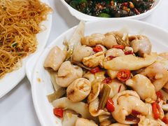 -志和饮食店