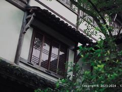 -解香楼(八盘岭路店)