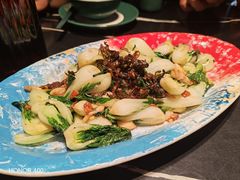 -粤·向群饭店(二沙岛店)