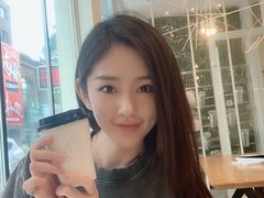 -仁义涵西餐·咖啡(中华巴洛克店)