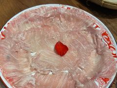 -楠火锅(昆山金鹰店)