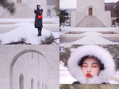 -中国艺术研究院油画院