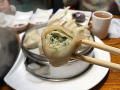 -海味当家·蒸锅海鲜(中山广场创始店)