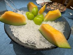 -玖融湖院(河东六纬路店)