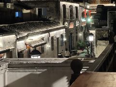 -墨池公园