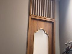 -康逸居·始于2002(海安店)