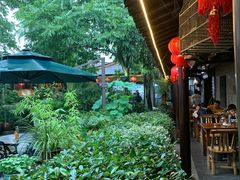 -临江宴餐厅·桐庐菜(富春江店)