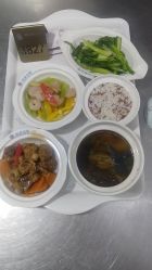 -明昇月子中心(番禺万达广场店)