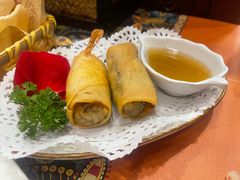 -荷花泰菜(东方新天地店)