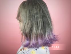 -AD HAIR 