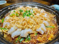 -苏帮主三样菜·江湖川菜(高新店)