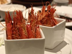 -海门鱼仔·潮汕味(KKMall店)