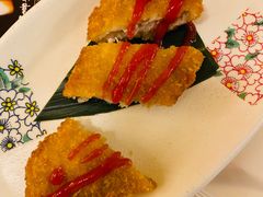 -伊豆野菜村(大族广场店)