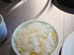-庆赫隆融合菜馆(群力店)