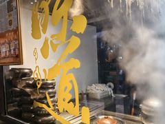 -福照楼汽锅鸡·云南特色菜(护国路店)