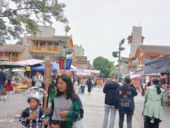-北川巴拿恰