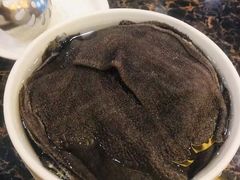 鲜牛毛肚-老码头火锅(玉林店)