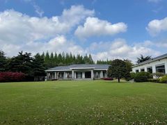 -上海虹桥迎宾馆