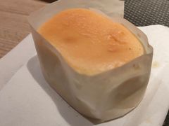 -星伦多自助料理(华润万象城店)