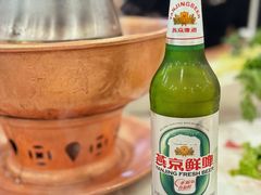 -聚宝源(牛街创始店)