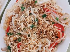 -考记泥焗鸡农庄·海鲜(北洛秘境店)