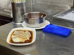 -源记肠粉(华贵路店)