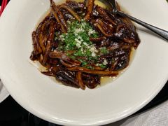 -忆家名门·上海菜(徐家汇店)