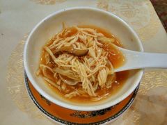 -和乐喜点(宝岗大道店)
