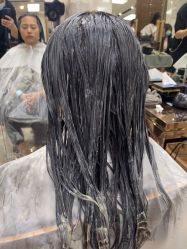 -INSTYLE·SALON