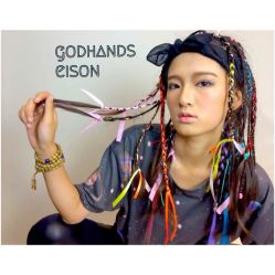 1415431089000-God Hands发型设计复古会所