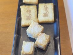 -呷哺呷哺 黄金牧场 (旧宫永辉超市店)