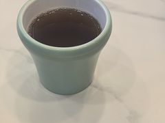 -清真·尖子尖牛肉面(王府井店)