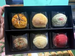 -南宋胡记(杭州河坊街店)