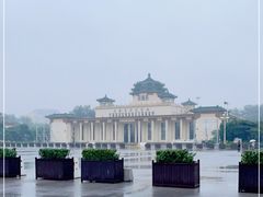 -中国农业博物馆