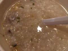-麦当劳(萧山国际机场T3航站楼店)