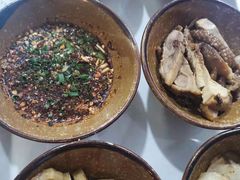 -新侗家食府(蟠桃宫店)