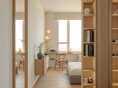 -住范儿家装·整体家装·装修设计