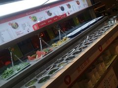 -海底捞火锅(亲子主题北金鹰店)