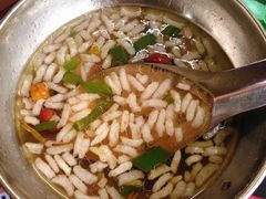 -张关合渣(航空大道店)