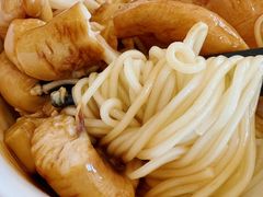 -名豪品鲜荟(云亭店)